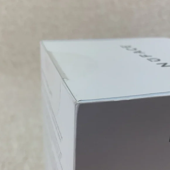 NuFace Trinity - Picture 6 of 6